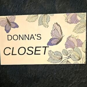 🦋🦋🦋🦋LIKE THIS LISTING TO BE NOTIFIED WHEN I GO LIVE!!!🦋🦋🦋🦋🦋🦋🦋🦋🦋🦋🦋